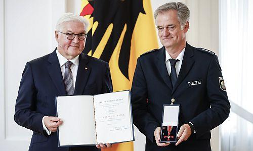 D_Sauerborn_24052019_articleimage